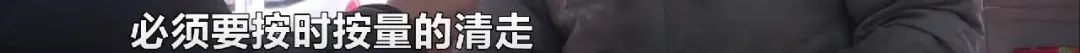 DƬ